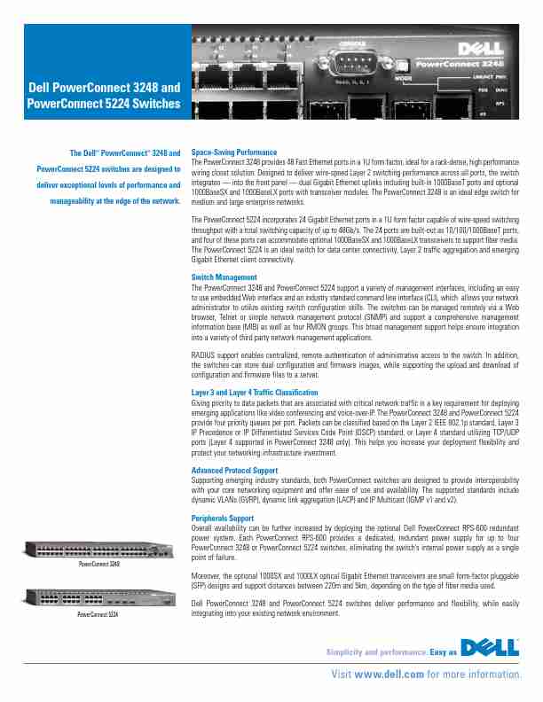 Dell Switch 3248-page_pdf